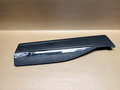MG HS 2018 - 2024 Rear Right Driver Side Door Molding Trim 10423727