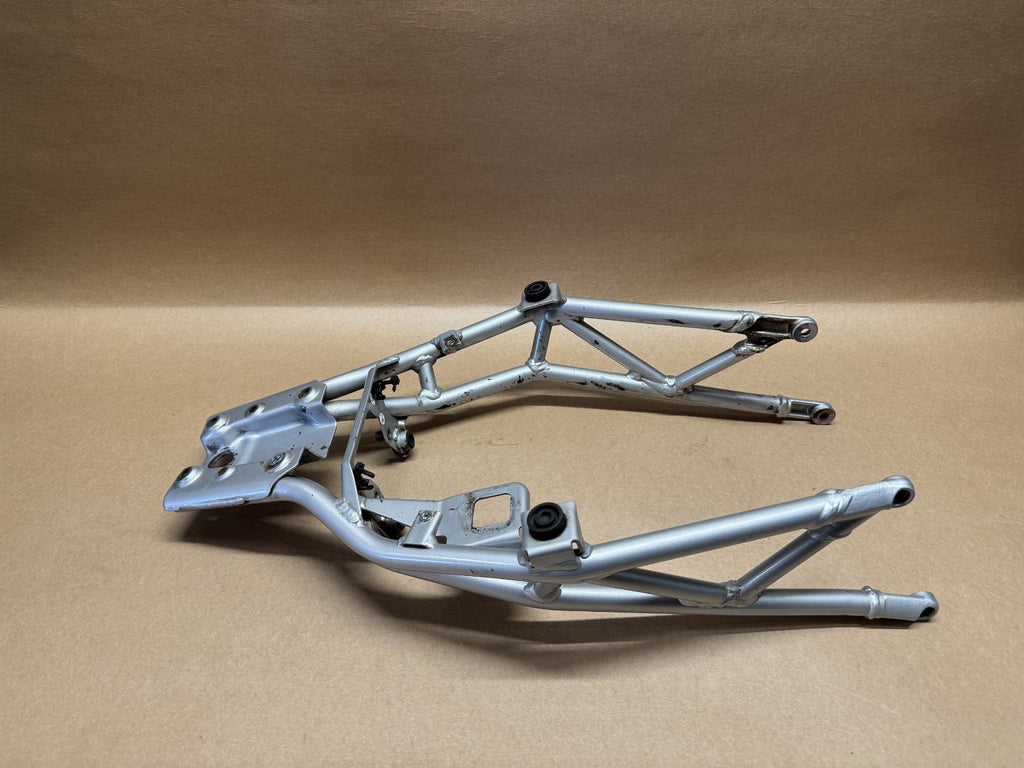 Ducati Hypermotard 1100 S 2007 - 2010 Rear Subframe