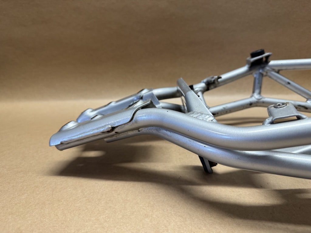 Ducati Hypermotard 1100 S 2007 - 2010 Rear Subframe