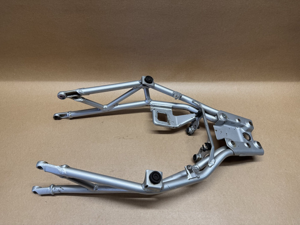Ducati Hypermotard 1100 S 2007 - 2010 Rear Subframe