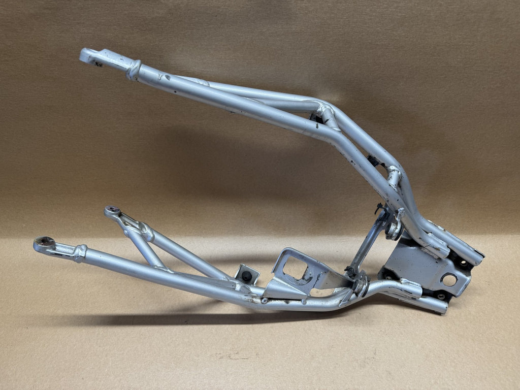 Ducati Hypermotard 1100 S 2007 - 2010 Rear Subframe