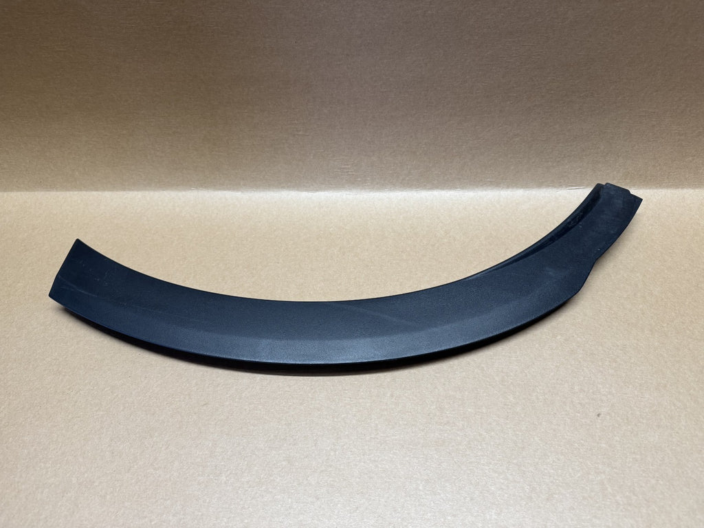 MG HS 2018-2022 Rear Wheel Arch Moulding Right Side 10646894
