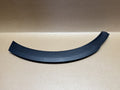MG HS 2018-2022 Rear Wheel Arch Moulding Right Side 10646894