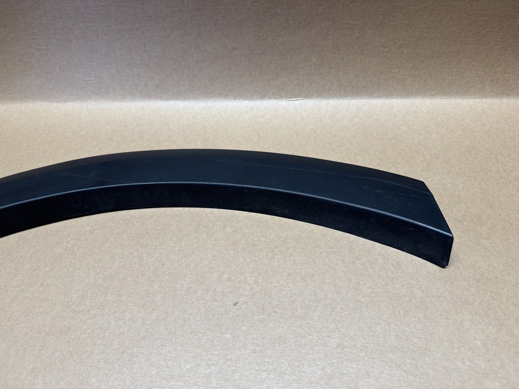 MG HS 2018-2022 Rear Wheel Arch Moulding Right Side 10646894