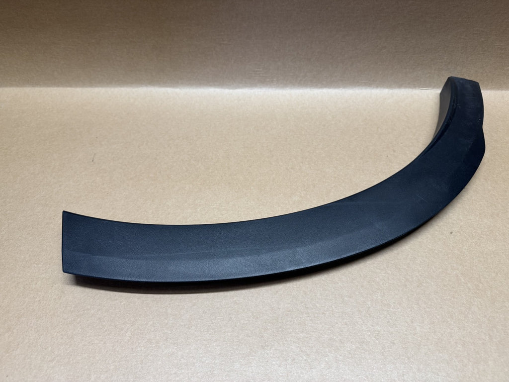 MG HS 2018-2022 Rear Wheel Arch Moulding Right Side 10646894