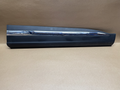 MG HS 2018 - 2024 Front Right Lower Door Trim 10423725