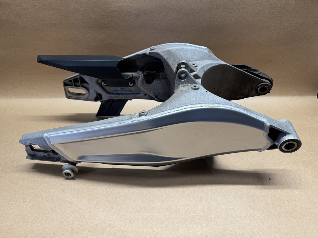 KTM RC8 1190 2008 (2008 - 2010) Swingarm
