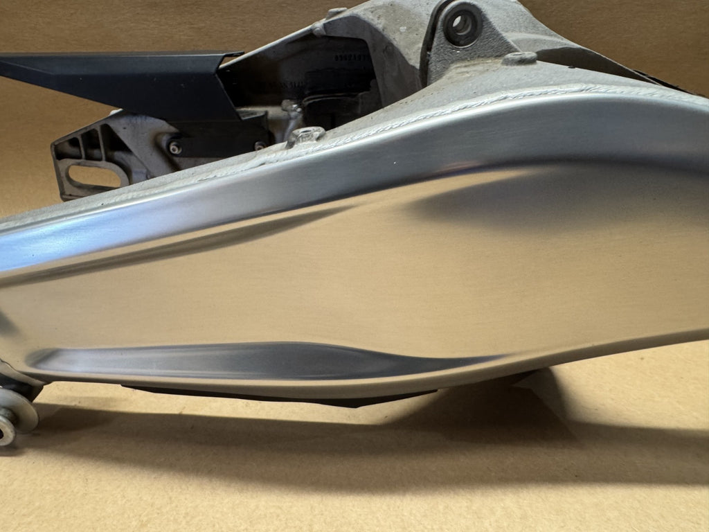 KTM RC8 1190 2008 (2008 - 2010) Swingarm