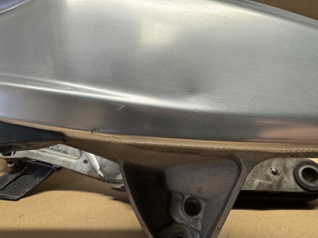 KTM RC8 1190 2008 (2008 - 2010) Swingarm