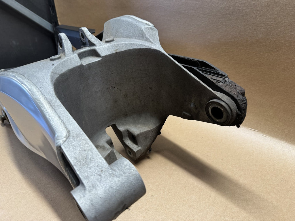 KTM RC8 1190 2008 (2008 - 2010) Swingarm