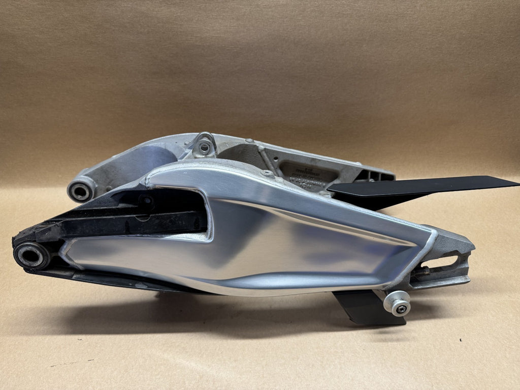 KTM RC8 1190 2008 (2008 - 2010) Swingarm