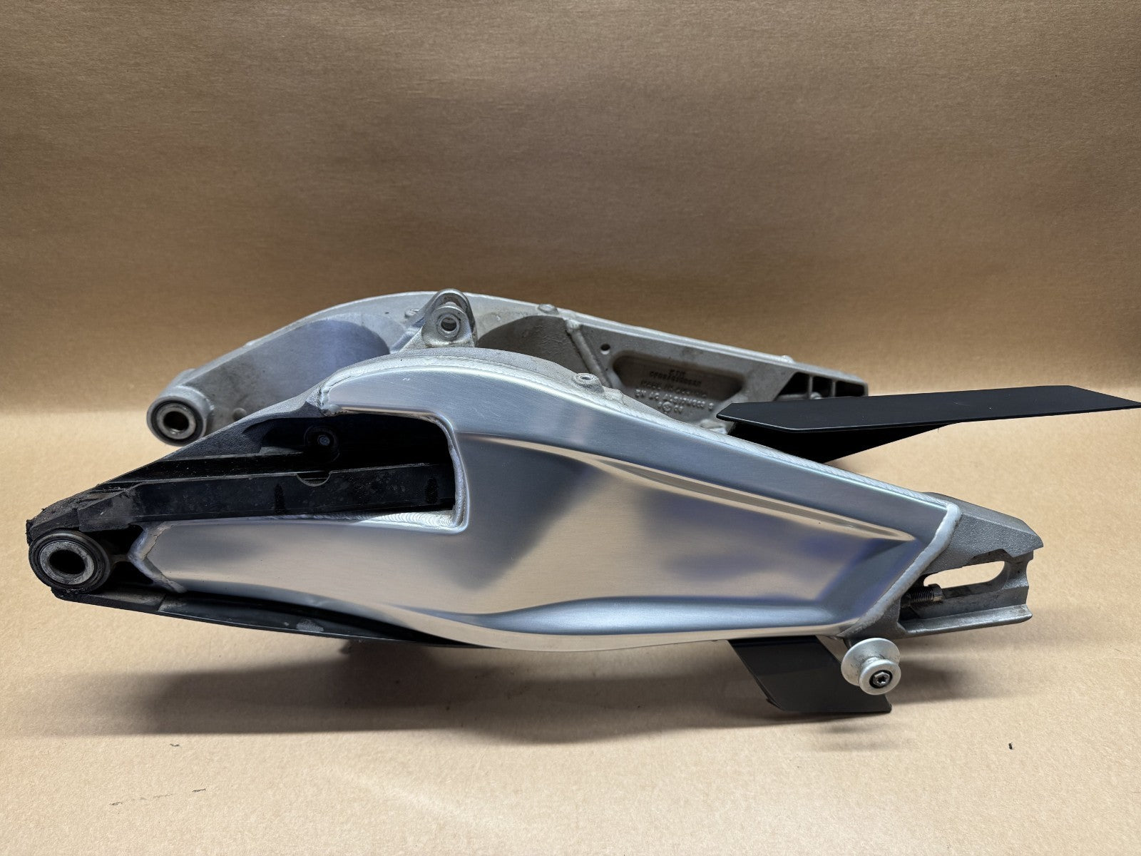 KTM RC8 1190 2008 (2008 - 2010) Swingarm
