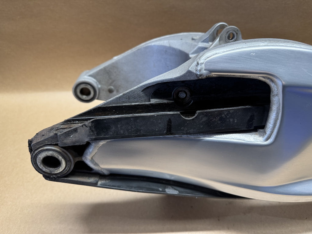KTM RC8 1190 2008 (2008 - 2010) Swingarm