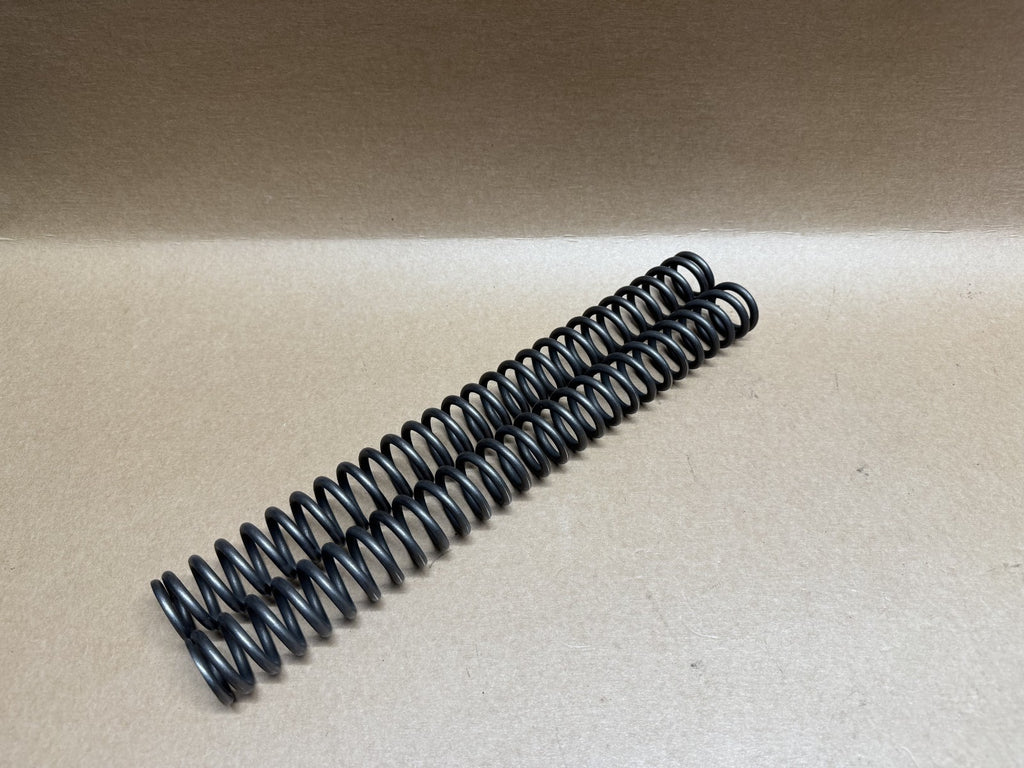 Yamaha XSR 700 2016 - 2020 Front Fork Suspension Springs
