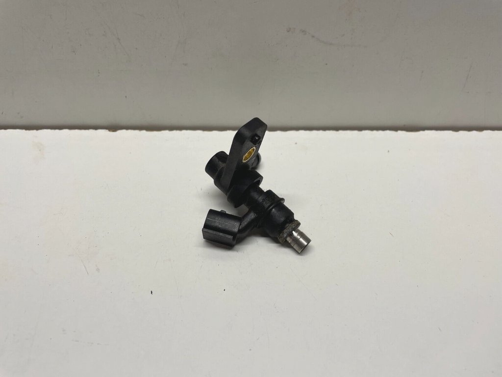 Fuel Injector Kawasaki J300 SC300 2013 - 2015
