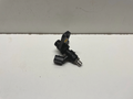 Fuel Injector Kawasaki J300 SC300 2013 - 2015