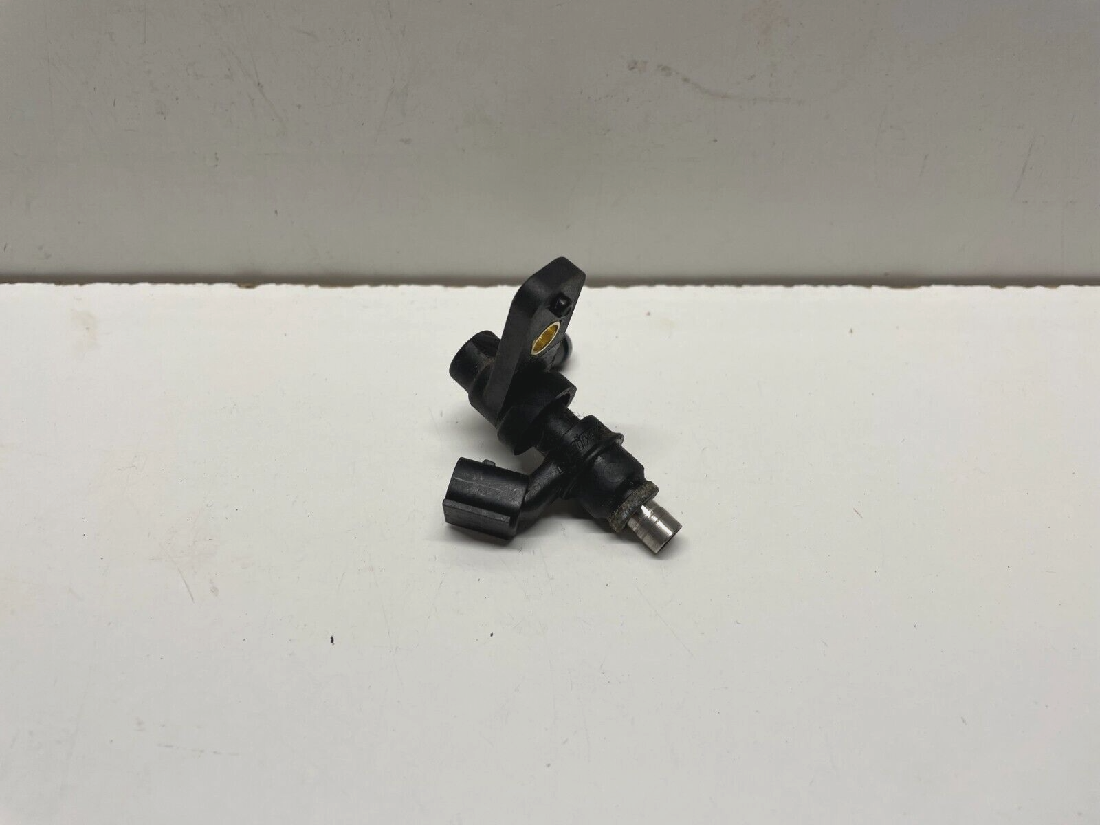Fuel Injector Kawasaki J300 SC300 2013 - 2015