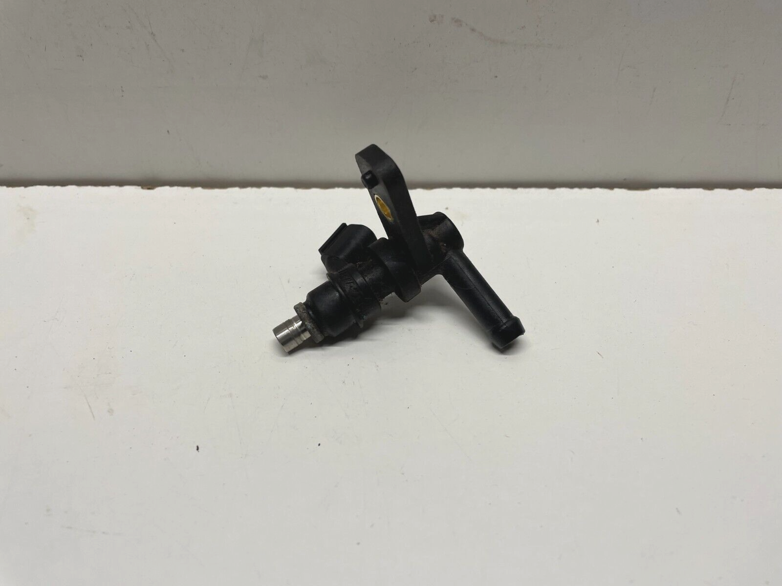 Fuel Injector Kawasaki J300 SC300 2013 - 2015
