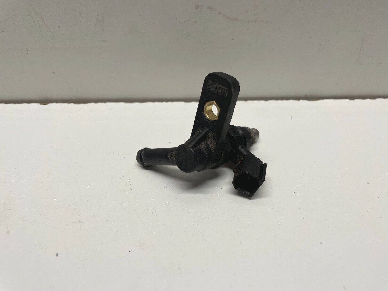 Fuel Injector Kawasaki J300 SC300 2013 - 2015