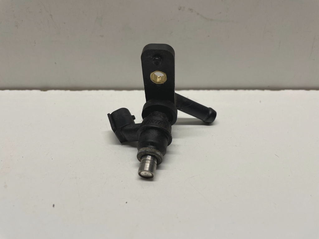Fuel Injector Kawasaki J300 SC300 2013 - 2015