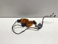 Rear Right & Left Indicator BMW K1200S 2007