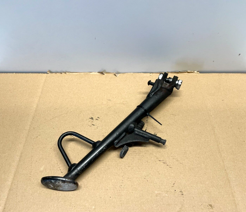 Side Stand Kawasaki EX300 Ninja 2013 - 2017