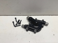 Water Pump Cover Ducati 1200 Diavel 2011 (2011 - 2014)