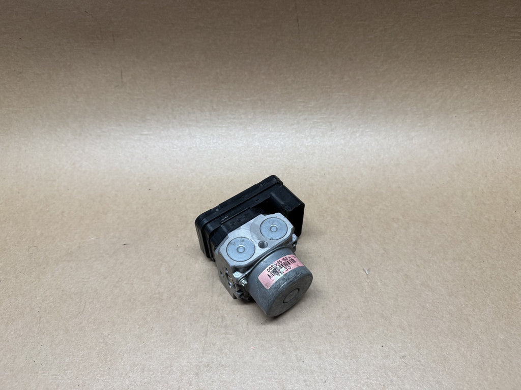 Honda CBR1000RR Fireblade SC77 2017 ABS Pump Module