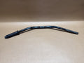 Ducati Hypermotard 1100 S 2007 - 2010 Handlebar