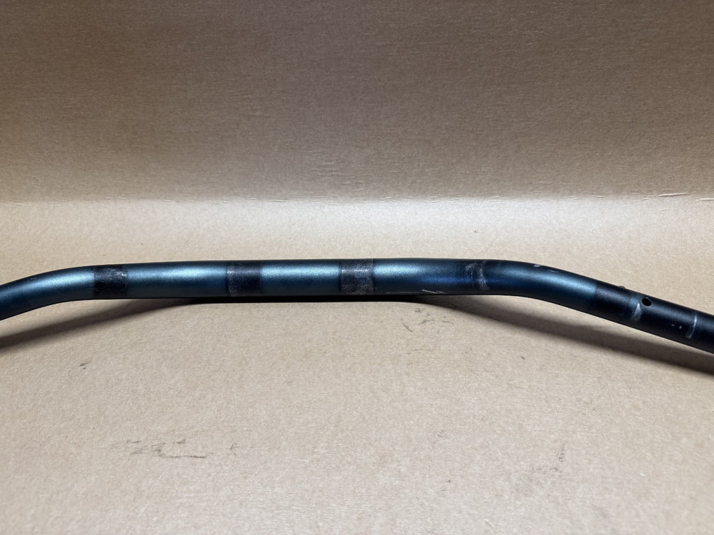 Ducati Hypermotard 1100 S 2007 - 2010 Handlebar