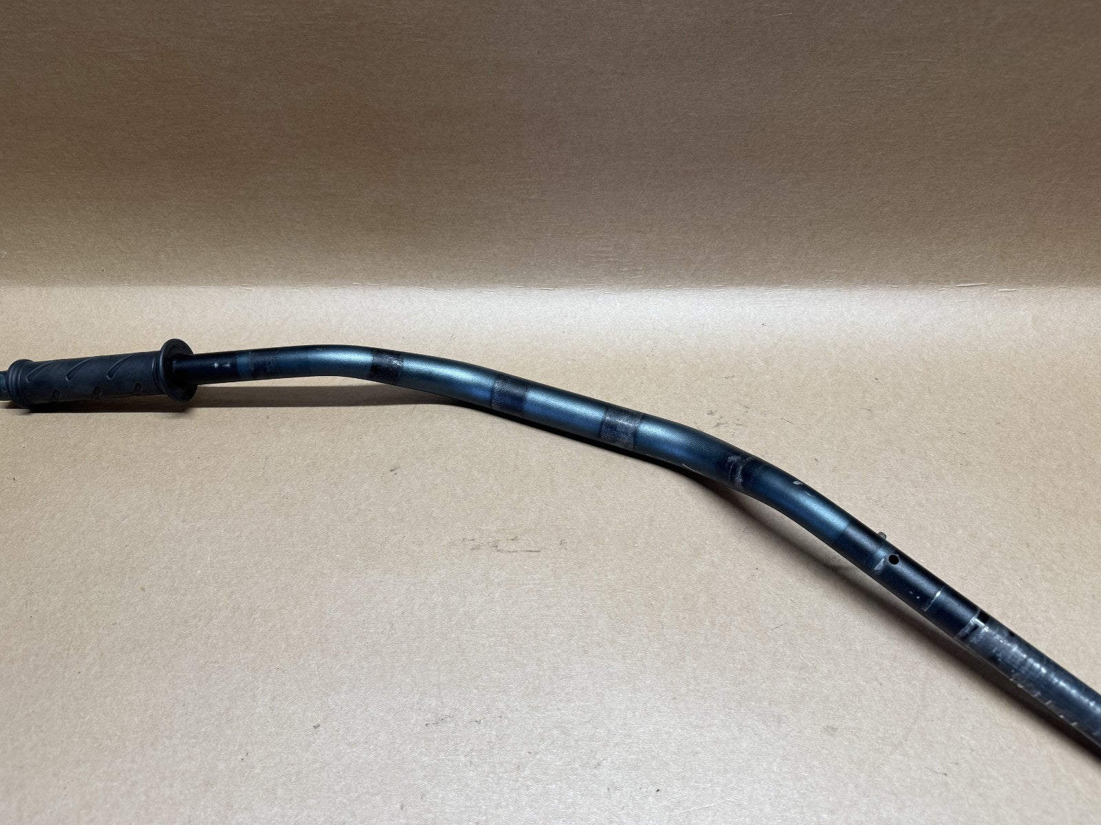 Ducati Hypermotard 1100 S 2007 - 2010 Handlebar