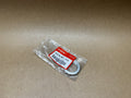 Honda CBR1000RR Fireblade SC77 2017 OEM Steering Stem Nut