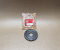 Honda CBR1000RR Fireblade SC77 2017 OEM Transmission Gear C1 P1