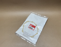 Honda CBR1000RR Fireblade SC77 2017 OEM Gasket Cover