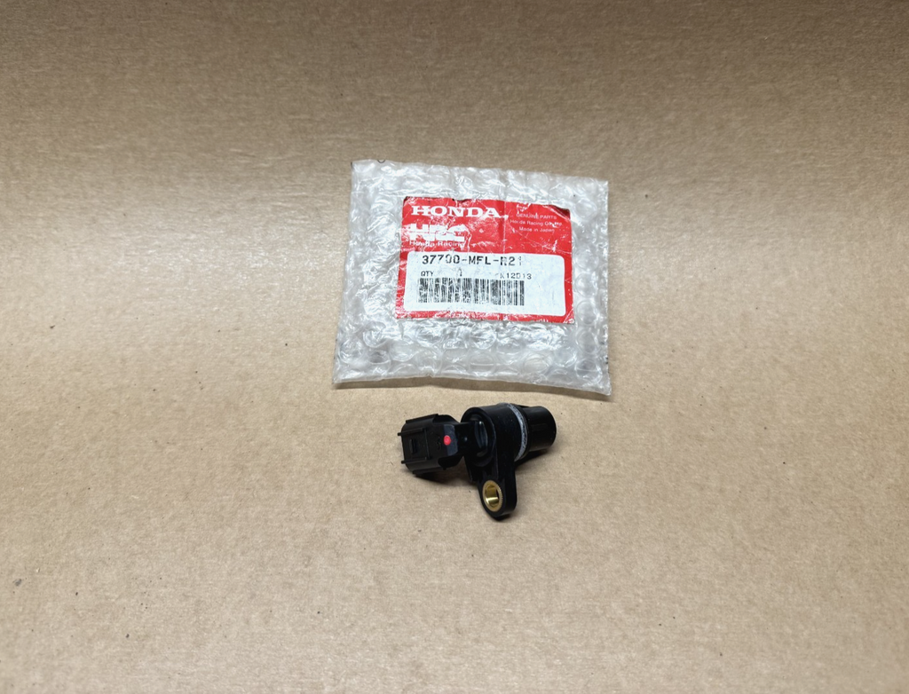 Honda CBR1000RR Fireblade SC77 2017 OEM Speed Sensor