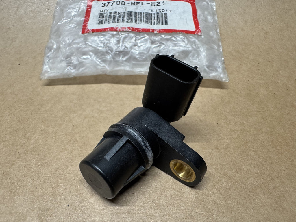 Honda CBR1000RR Fireblade SC77 2017 OEM Speed Sensor