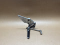 Honda CBR1000RR Fireblade SC77 2017 Front Right Foot Hanger Peg