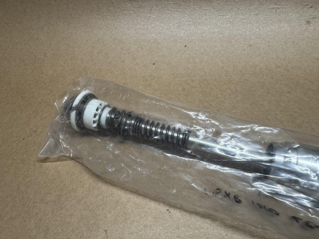 Suzuki GSXR 1000 2012 - 2016 Showa Standard Front Forks Suspension Internal