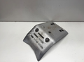 Engine Bash Plate Guard Moto Guzzi V85 TT 2020