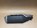 Honda CB750 Hornet 2025 Exhaust Silencer