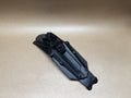 KTM EXC 125 250 450 Rear Plate Holder Inner Mudguard Cover