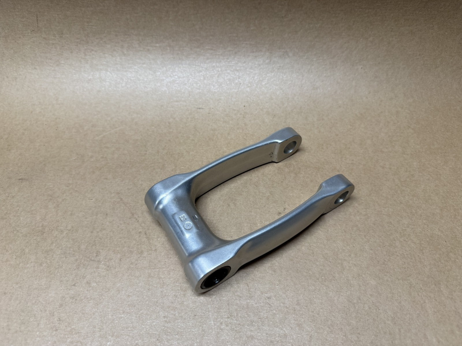 Husqvarna 701 Supermoto Suspension Link Linkage