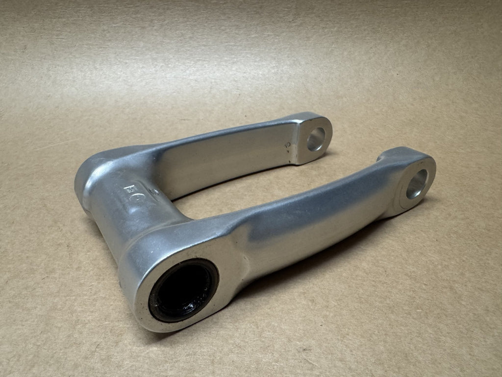 Husqvarna 701 Supermoto Suspension Link Linkage