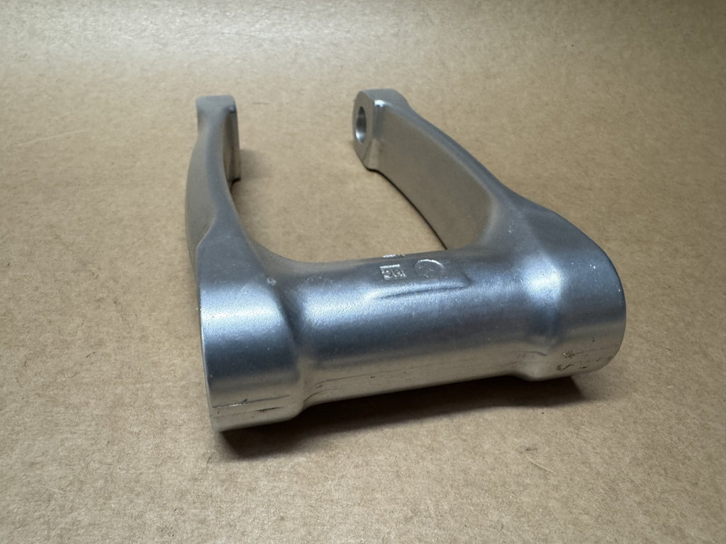 Husqvarna 701 Supermoto Suspension Link Linkage
