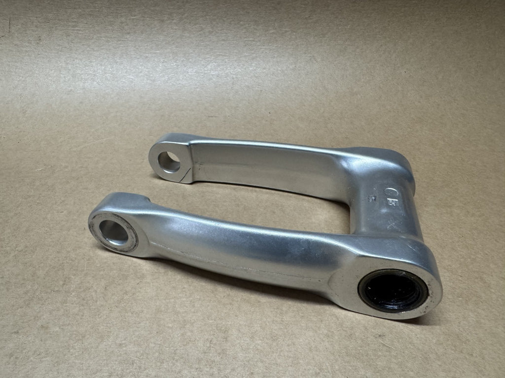 Husqvarna 701 Supermoto Suspension Link Linkage
