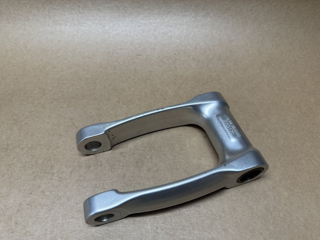 Husqvarna 701 Supermoto Suspension Link Linkage