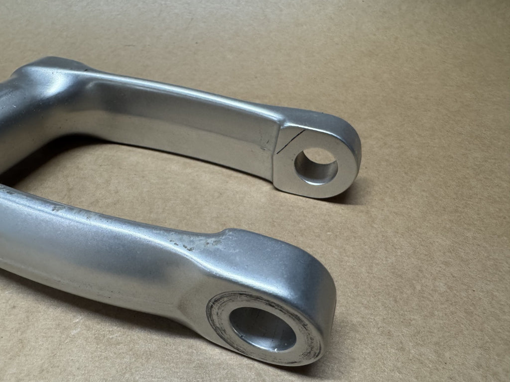Husqvarna 701 Supermoto Suspension Link Linkage