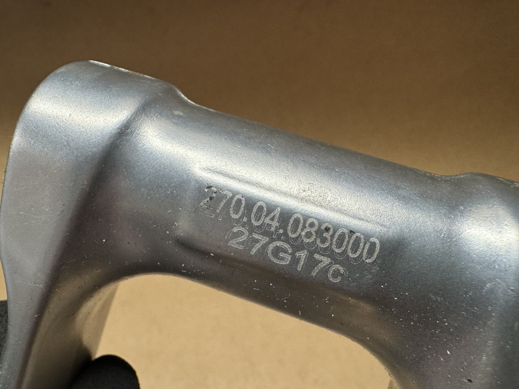 Husqvarna 701 Supermoto Suspension Link Linkage