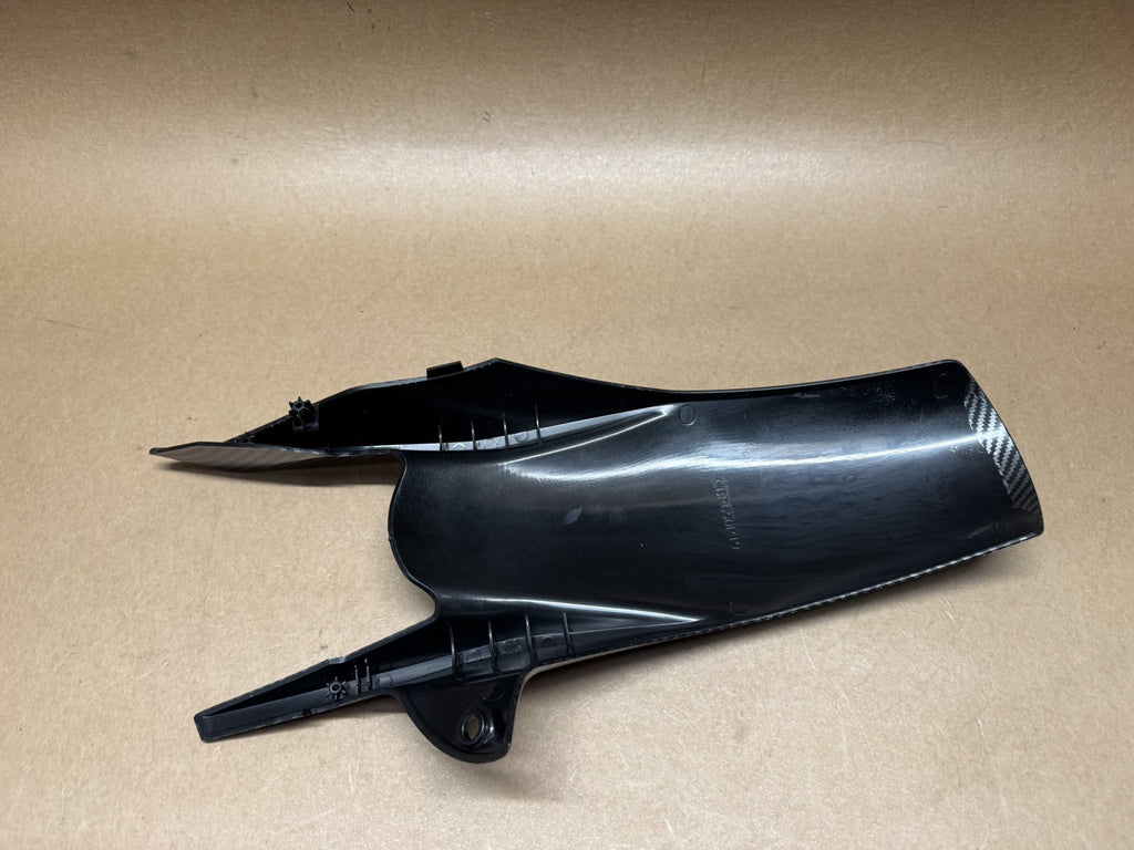 Rear Fender Mudguard Fairing Honda CBR650R 2019 - 2023
