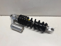 Rear Shock Absorber Moto Guzzi V85 TT 2020